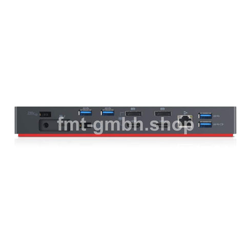 Lenovo TP TB3 Dock 135W 40AN0135EU